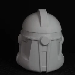 Phase 2 Clone Trooper Helmet - DIY -Galacticarmory Store DSC00902 scaled