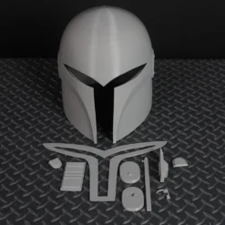 Sabine Wren Helmet - DIY -Galacticarmory Store DSC00912 scaled