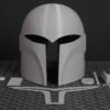 Sabine Wren Helmet - DIY -Galacticarmory Store DSC00915