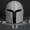 Sabine Wren Helmet - DIY -Galacticarmory Store DSC00915 scaled