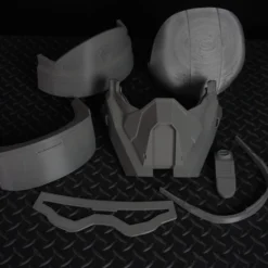 Shoretrooper Spartan Helmet - DIY -Galacticarmory Store DSC00929 scaled