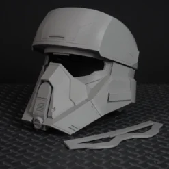 Shoretrooper Spartan Helmet - DIY -Galacticarmory Store DSC00935 scaled