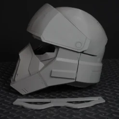Shoretrooper Spartan Helmet - DIY -Galacticarmory Store DSC00936 scaled