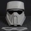 Shoretrooper Spartan Helmet - DIY -Galacticarmory Store DSC00941 scaled