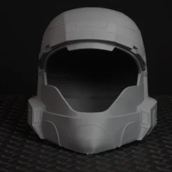 ODST 3 Helmet - DIY -Galacticarmory Store DSC00948 scaled
