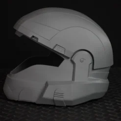 ODST 3 Helmet - DIY -Galacticarmory Store DSC00957 scaled