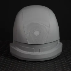 ODST 3 Helmet - DIY -Galacticarmory Store DSC00959 scaled