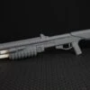 M90 Shotgun Prop - DIY -Galacticarmory Store DSC00961