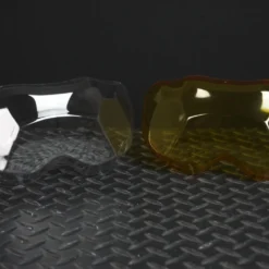 Rebel Pilot Visors - DIY -Galacticarmory Store DSC00999 scaled