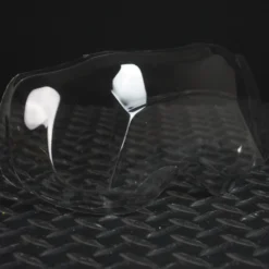 Rebel Pilot Visors - DIY -Galacticarmory Store DSC01000 scaled