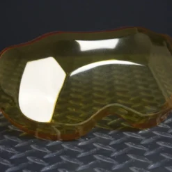 Rebel Pilot Visors - DIY -Galacticarmory Store DSC01003 scaled