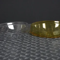 ARC 170 Clone Pilot Helmet - DIY 15 ARC 170 Clone Pilot Helmet - DIY -Galacticarmory Store DSC01005 scaled