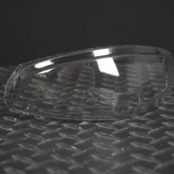 ARC 170 Clone Pilot Helmet - DIY 16 ARC 170 Clone Pilot Helmet - DIY -Galacticarmory Store DSC01006 scaled