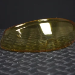 ARC 170 Clone Pilot Helmet - DIY 17 ARC 170 Clone Pilot Helmet - DIY -Galacticarmory Store DSC01007 scaled