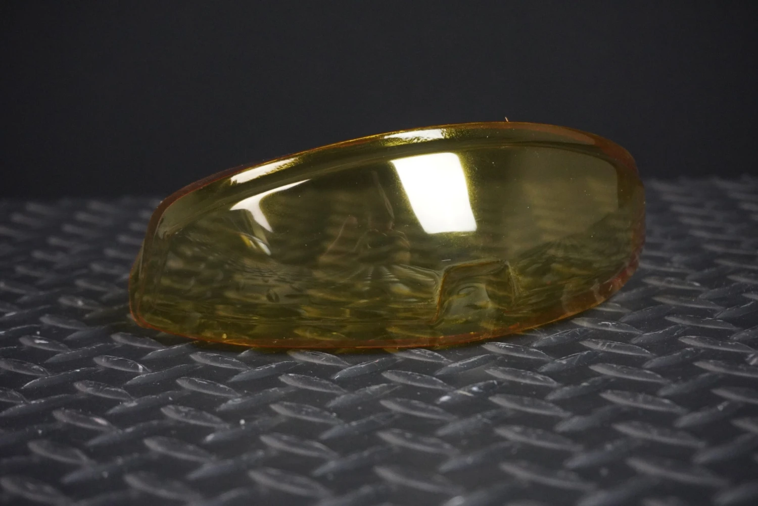 ARC 170 Clone Pilot Helmet - DIY 10 ARC 170 Clone Pilot Helmet - DIY - Image 8