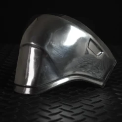 Infinite ODST Helmet - DIY -Galacticarmory Store DSC01015 8d3e7c19 3e4b 4438 b4ac 36204a03c4da scaled