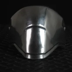 ODST 3 Helmet - DIY -Galacticarmory Store DSC01017 scaled