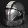ODST 3 Helmet - DIY -Galacticarmory Store DSC01025