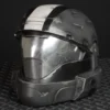 ODST 3 Helmet - DIY 1 ODST 3 Helmet - DIY -Galacticarmory Store DSC01025 scaled
