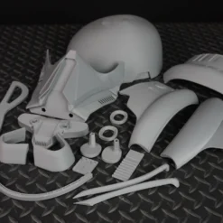 Death Trooper Helmet - DIY -Galacticarmory Store DSC01030 scaled