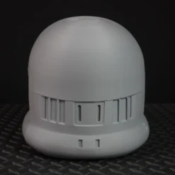Death Trooper Helmet - DIY -Galacticarmory Store DSC01037 scaled