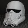 Death Trooper Helmet - DIY -Galacticarmory Store DSC01043