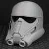 Death Trooper Helmet - DIY -Galacticarmory Store DSC01043 scaled