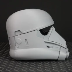 Death Trooper Helmet - DIY -Galacticarmory Store DSC01049 scaled