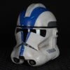 Phase 2 Clone Trooper Helmet - DIY -Galacticarmory Store DSC01052