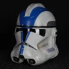 Phase 2 Clone Trooper Helmet - DIY -Galacticarmory Store DSC01052 scaled