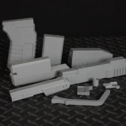 Magnum - DIY -Galacticarmory Store DSC01056 scaled