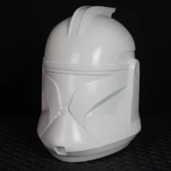 Phase 1 Clone Trooper Helmet - DIY 19 Phase 1 Clone Trooper Helmet - DIY -Galacticarmory Store DSC01063 scaled