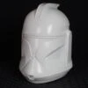 Phase 1 Clone Trooper Helmet - Cast -Galacticarmory Store DSC01063 aeeeed28 8c23 4ef9 8bef 6aa2fad75579