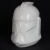 Phase 1 Clone Trooper Helmet - Cast -Galacticarmory Store DSC01063 aeeeed28 8c23 4ef9 8bef 6aa2fad75579 scaled