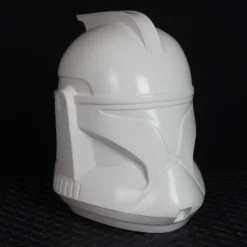 Phase 1 Clone Trooper Helmet - Cast -Galacticarmory Store DSC01065 2adc4edd ea74 4195 9d22 4734b316cf79 scaled