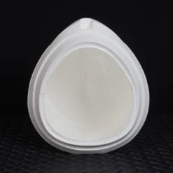 Phase 1 Clone Trooper Helmet - DIY 21 Phase 1 Clone Trooper Helmet - DIY -Galacticarmory Store DSC01066 scaled