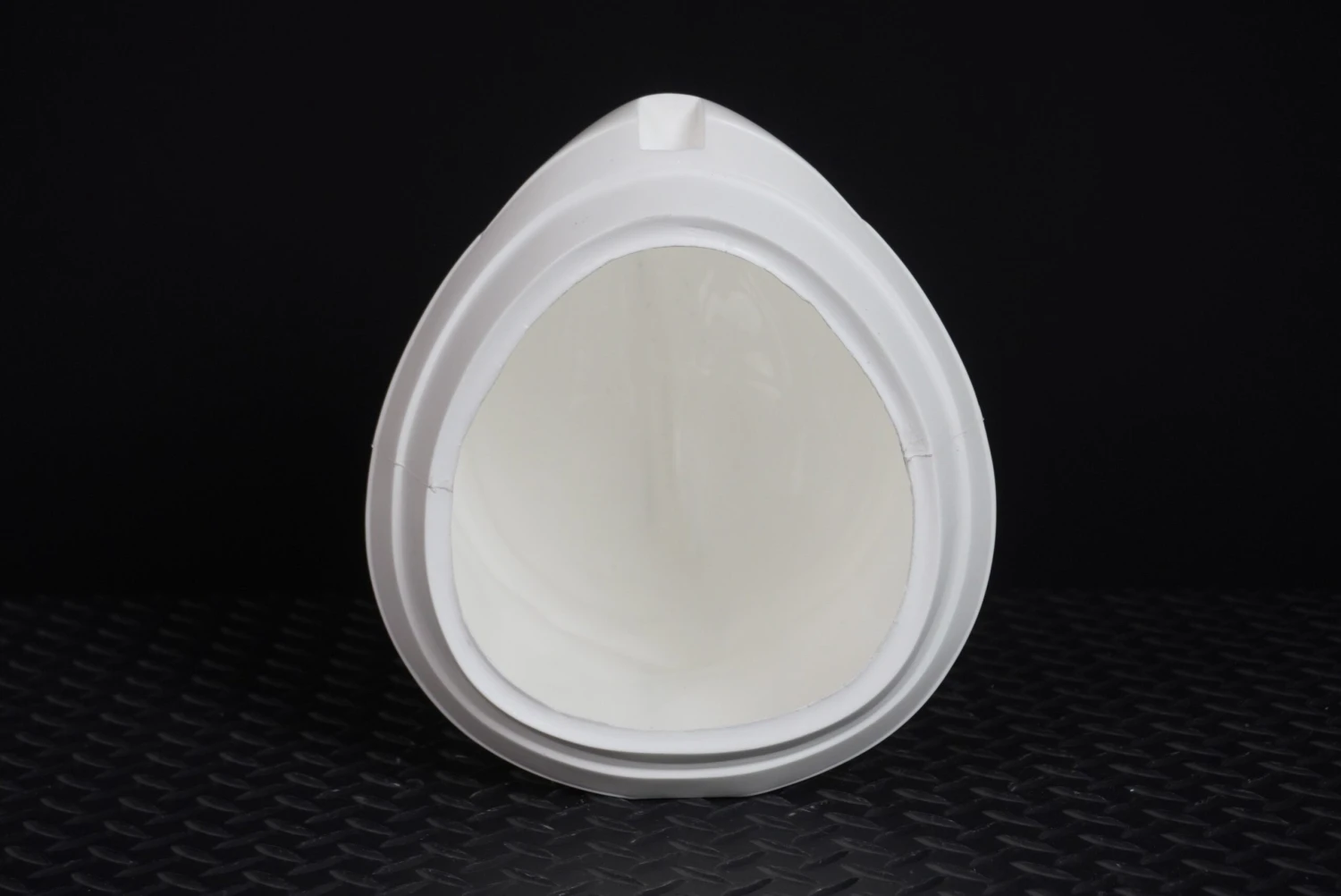 Phase 1 Clone Trooper Helmet - DIY 11 Phase 1 Clone Trooper Helmet - DIY - Image 9