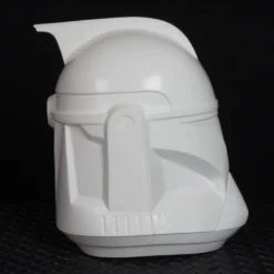 Phase 1 Clone Trooper Helmet - Cast -Galacticarmory Store DSC01068 scaled