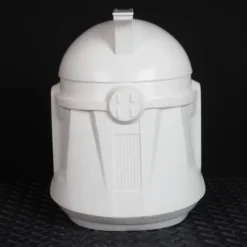 Phase 1 Clone Trooper Helmet - Cast -Galacticarmory Store DSC01069 scaled
