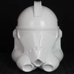 ARC Trooper Helmet - Cast -Galacticarmory Store DSC01070 scaled