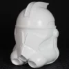 ARC Trooper Helmet - Cast 2 ARC Trooper Helmet - Cast -Galacticarmory Store DSC01071 scaled