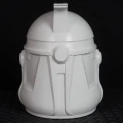 ARC Trooper Helmet - Cast -Galacticarmory Store DSC01073 scaled