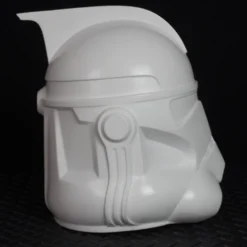 ARC Trooper Helmet - Cast -Galacticarmory Store DSC01074 scaled