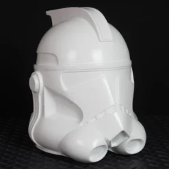 ARC Trooper Helmet - Cast -Galacticarmory Store DSC01075 scaled