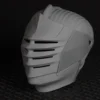 Marrok Inquisitor Helmet - DIY 1 Marrok Inquisitor Helmet - DIY -Galacticarmory Store DSC01079 scaled
