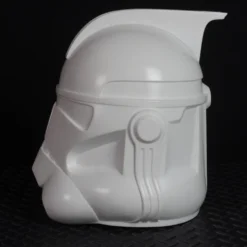 ARC Trooper Helmet - Cast -Galacticarmory Store DSC01082 scaled