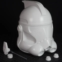 ARC Clone Trooper Helmet - DIY 23 ARC Clone Trooper Helmet - DIY -Galacticarmory Store DSC01084 8d0c5427 22e4 4d84 b1ae c4fc78fa7f3a scaled