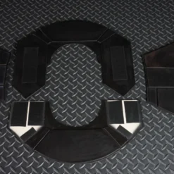 Clone Trooper Armor Pauldron - DIY 17 Clone Trooper Armor Pauldron - DIY -Galacticarmory Store DSC01088 scaled