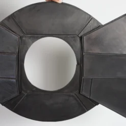 Clone Trooper Armor Pauldron - DIY 15 Clone Trooper Armor Pauldron - DIY -Galacticarmory Store DSC01089 scaled