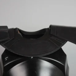 Clone Trooper Armor Pauldron - DIY 16 Clone Trooper Armor Pauldron - DIY -Galacticarmory Store DSC01092 scaled